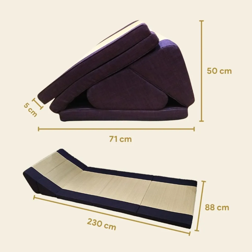 9-in-1 Sofa Bed_dimensions.webp