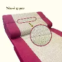 NSBIR001 (4).webp