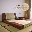 Sofa Bed_material.webp