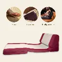 Sofa Bed_main benefits.webp