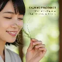 Calming igusa fragrance.webp