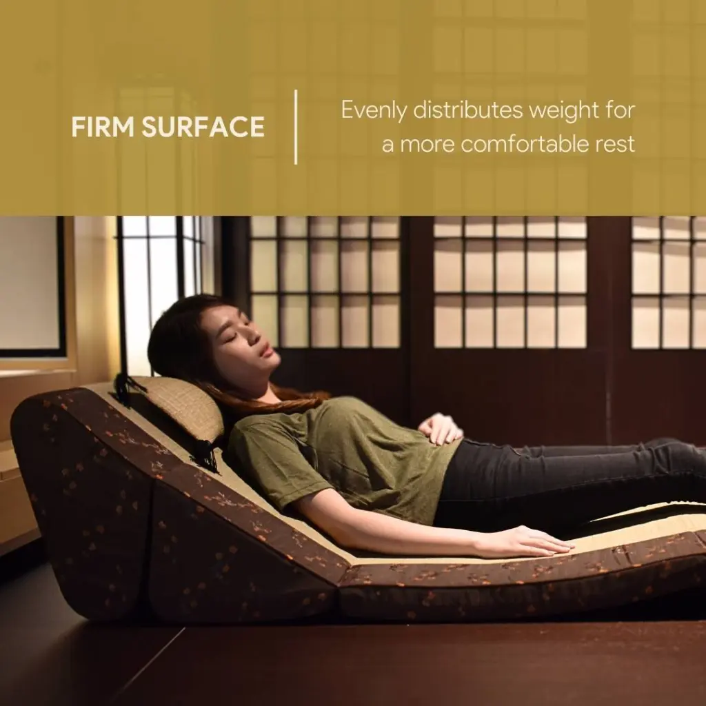 Sofa Bed_firm surface.webp