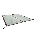 Tatami Carpet