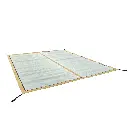 Tatami Carpet