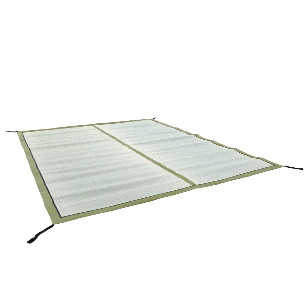Tatami Carpet