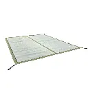 Tatami Carpet