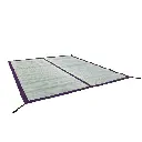 Tatami Carpet