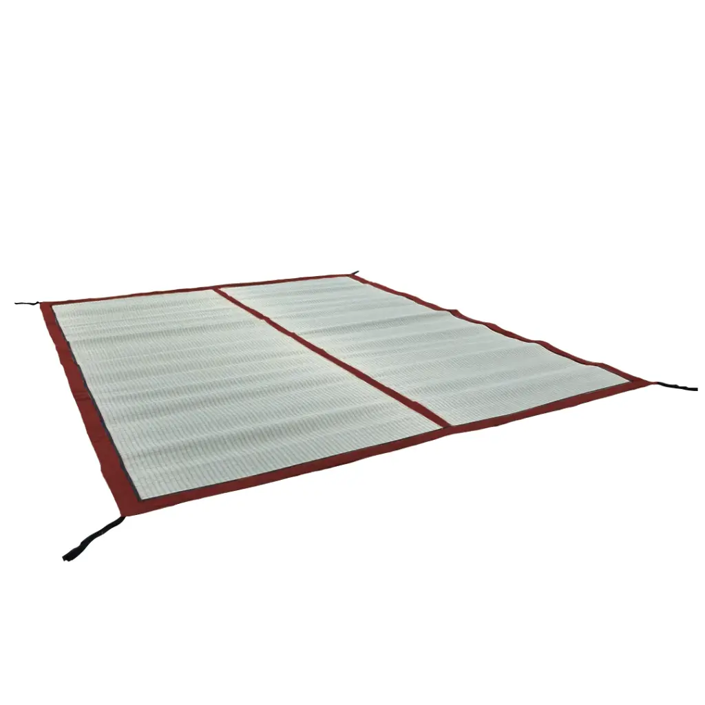 Tatami Carpet