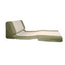 Tatami 9-in-1 Sofa Bed