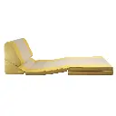 Tatami Bay Window Sofa Bed