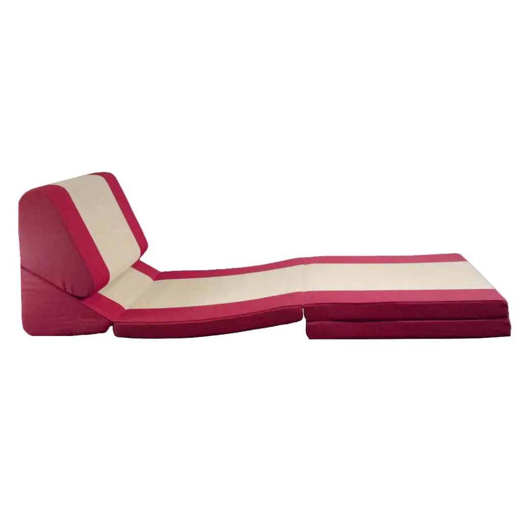 Tatami Bay Window Sofa Bed