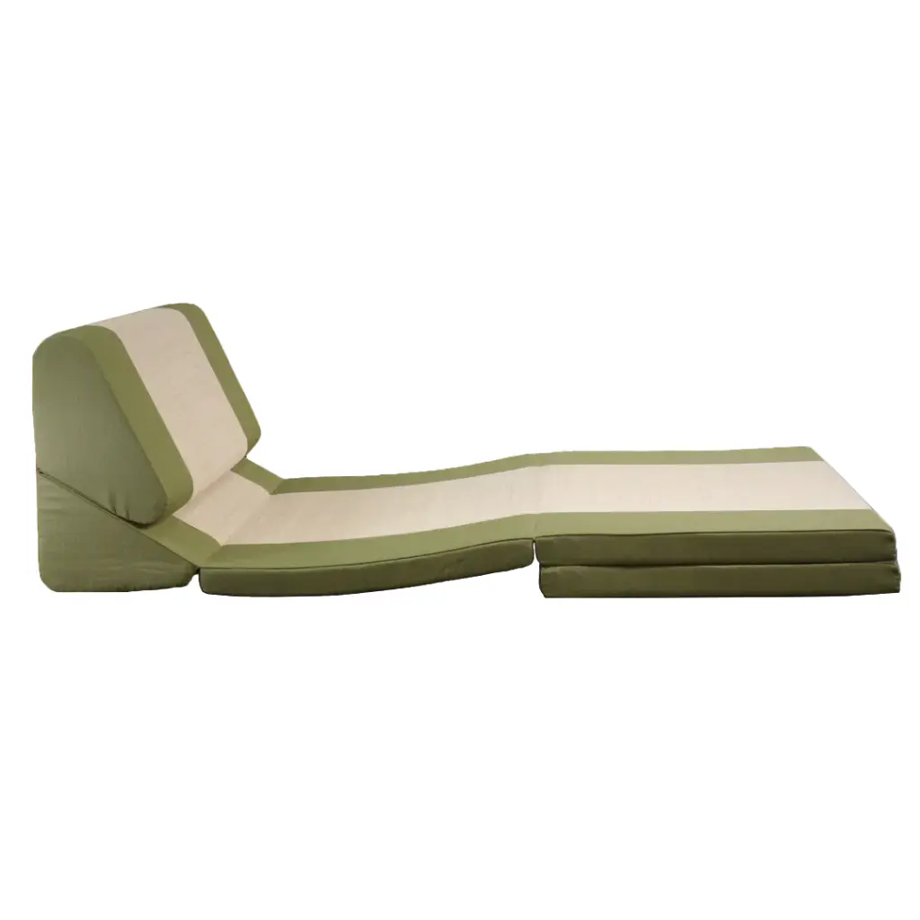Tatami Bay Window Sofa Bed