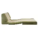 Tatami Bay Window Sofa Bed