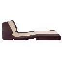 Tatami Bay Window Sofa Bed