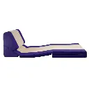 Tatami Bay Window Sofa Bed
