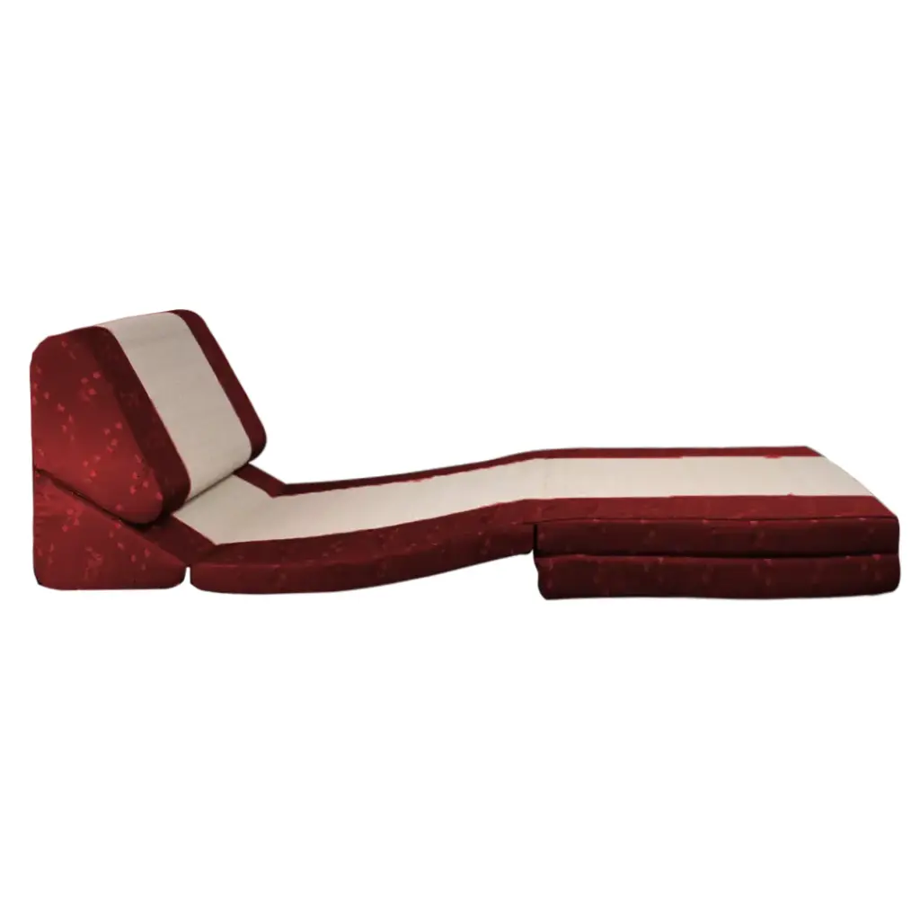 Tatami Bay Window Sofa Bed