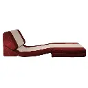 Tatami Bay Window Sofa Bed