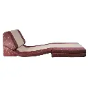 Tatami Bay Window Sofa Bed