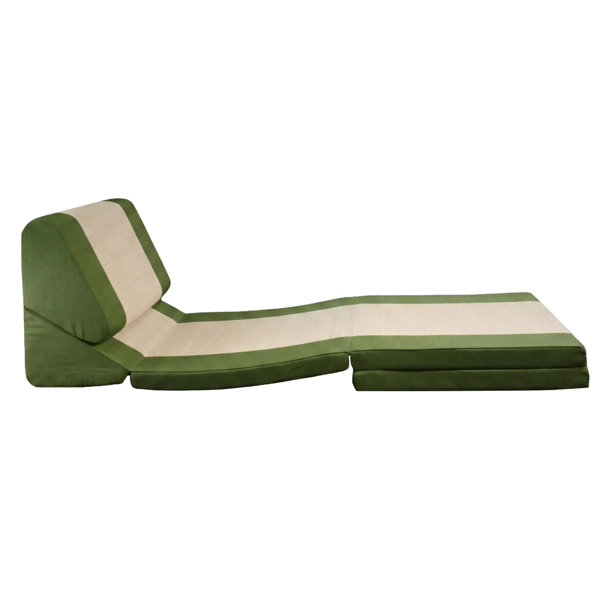 Tatami Bay Window Sofa Bed