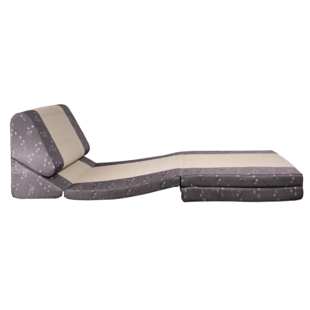 Tatami Bay Window Sofa Bed