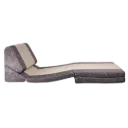 Tatami Bay Window Sofa Bed