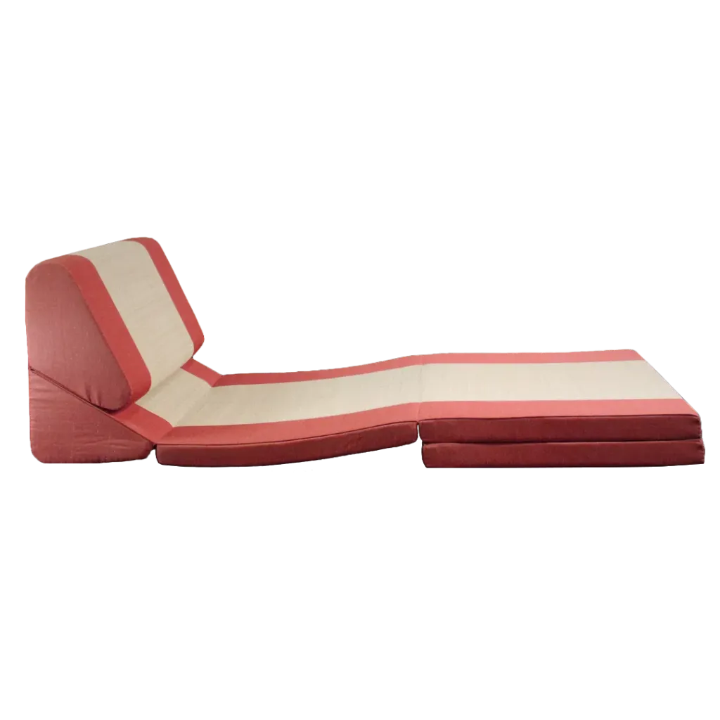 Tatami Bay Window Sofa Bed