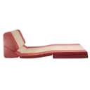 Tatami Bay Window Sofa Bed