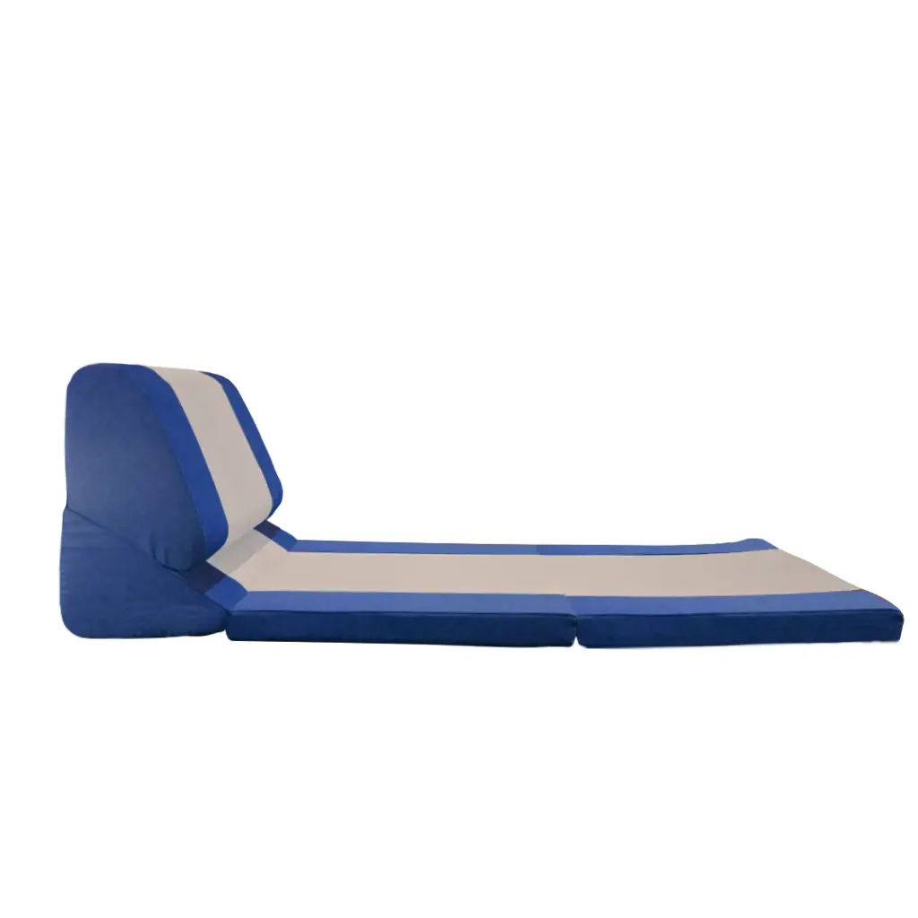 Tatami Petite Sofa