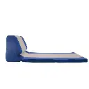 Tatami Petite Sofa