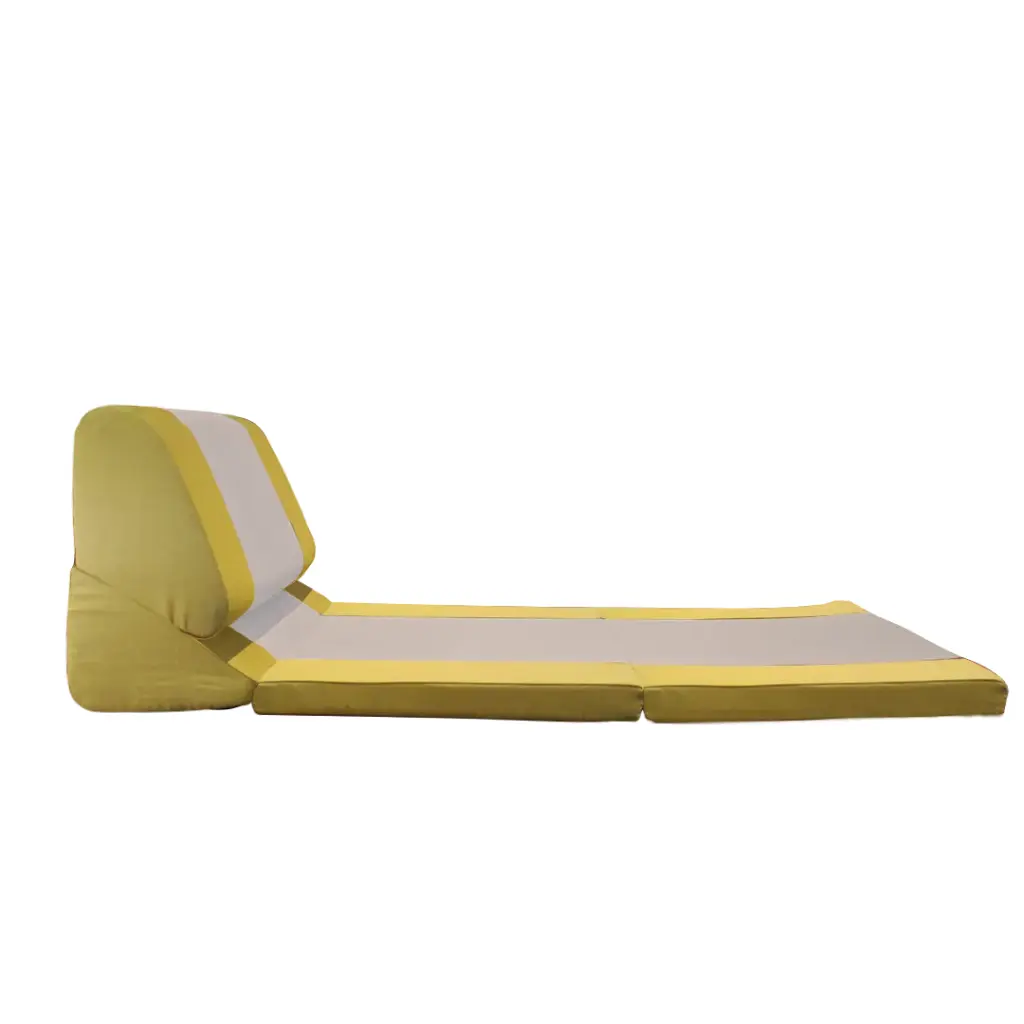Tatami Petite Sofa