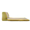 Tatami Petite Sofa