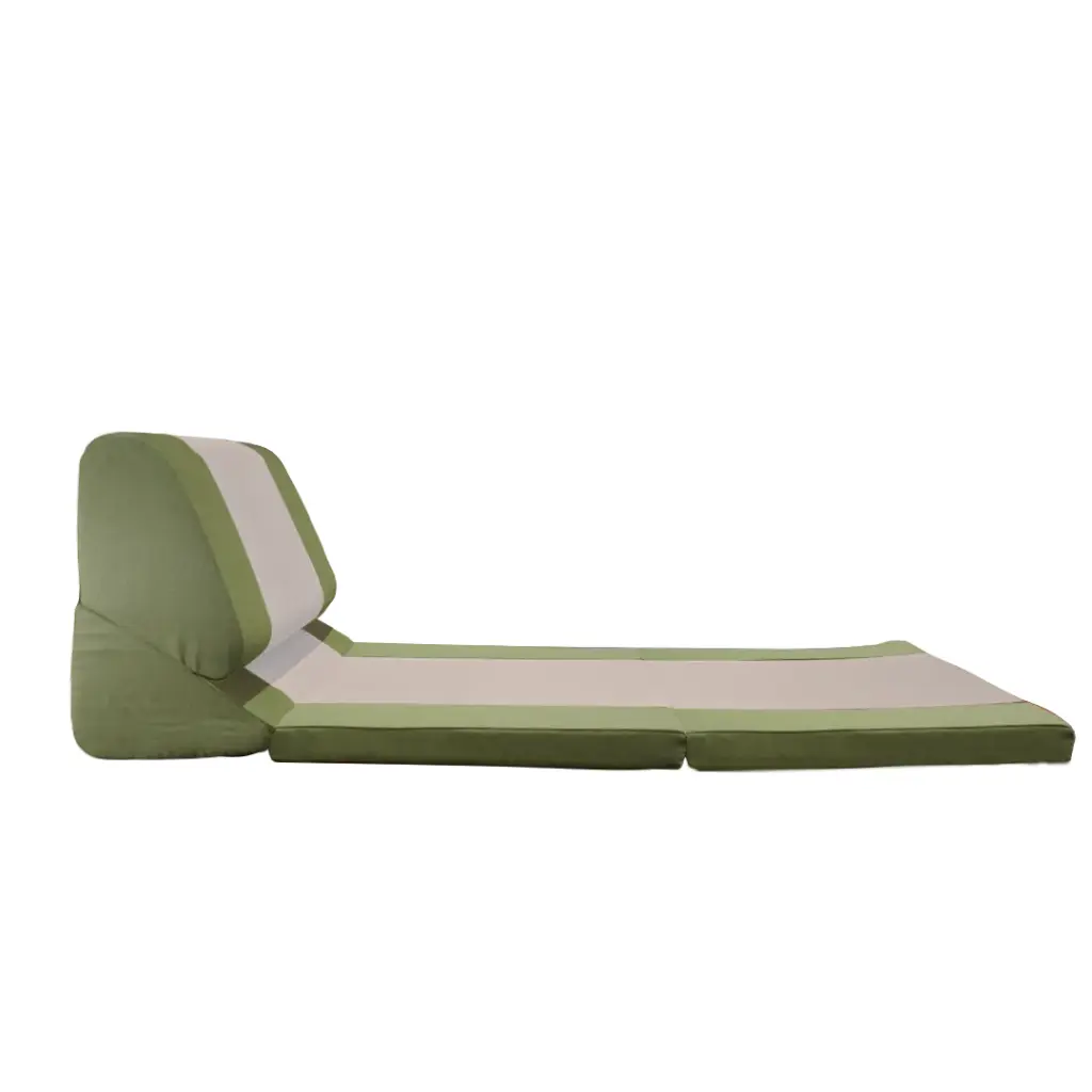 Tatami Petite Sofa