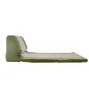 Tatami Petite Sofa