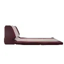 Tatami Petite Sofa