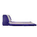 Tatami Petite Sofa