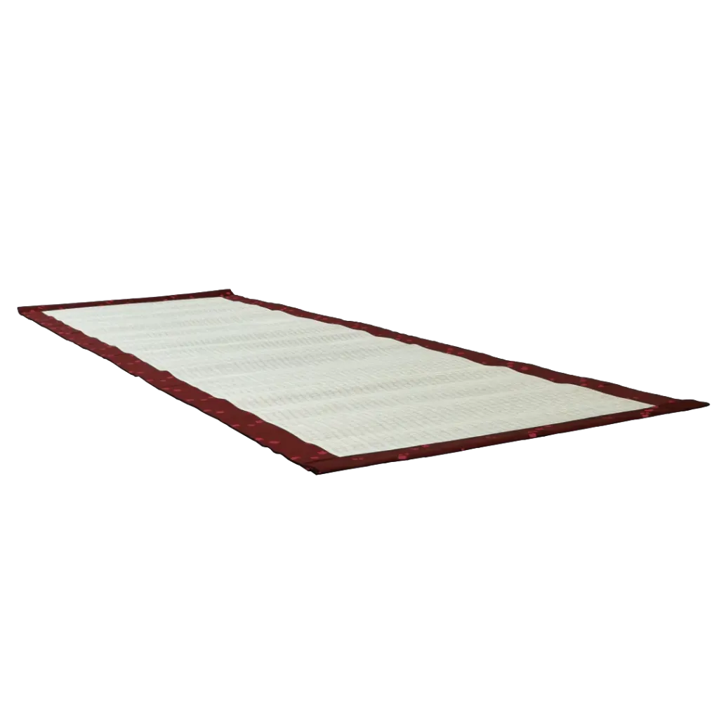 Tatami Yoga Mat