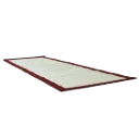 Tatami Yoga Mat