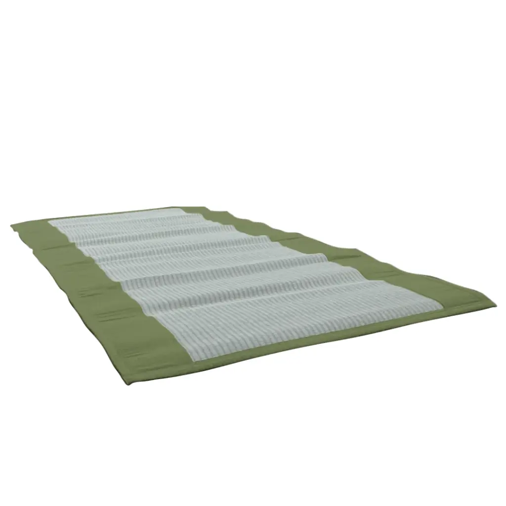 Bed Topper