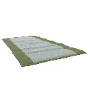 Bed Topper