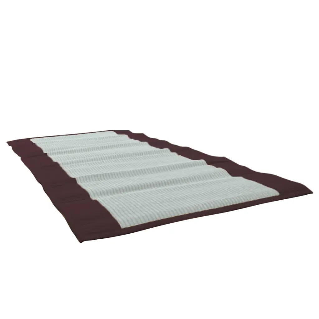 Bed Topper