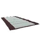 Bed Topper
