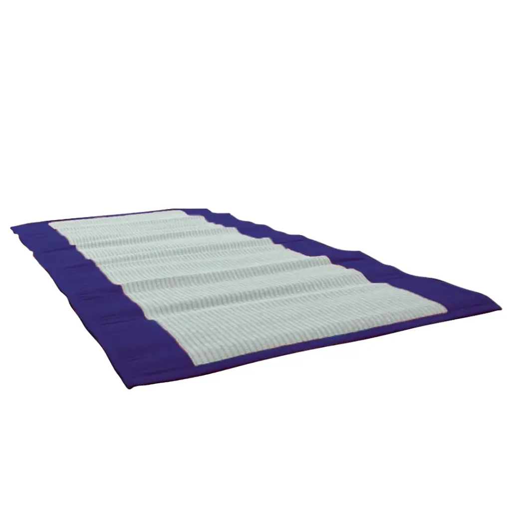 Bed Topper