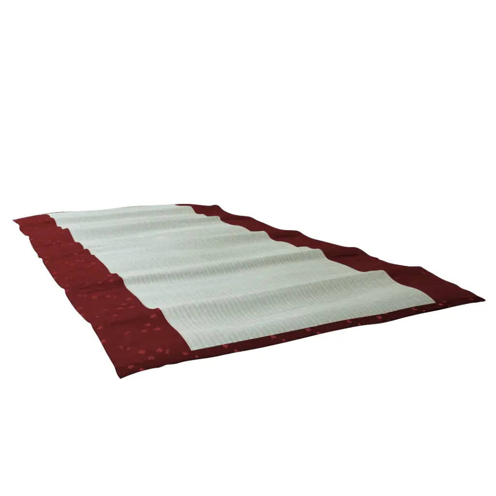 Bed Topper