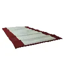 Bed Topper