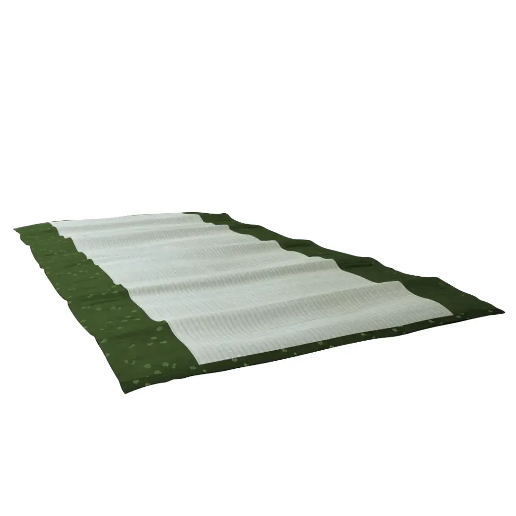 Bed Topper