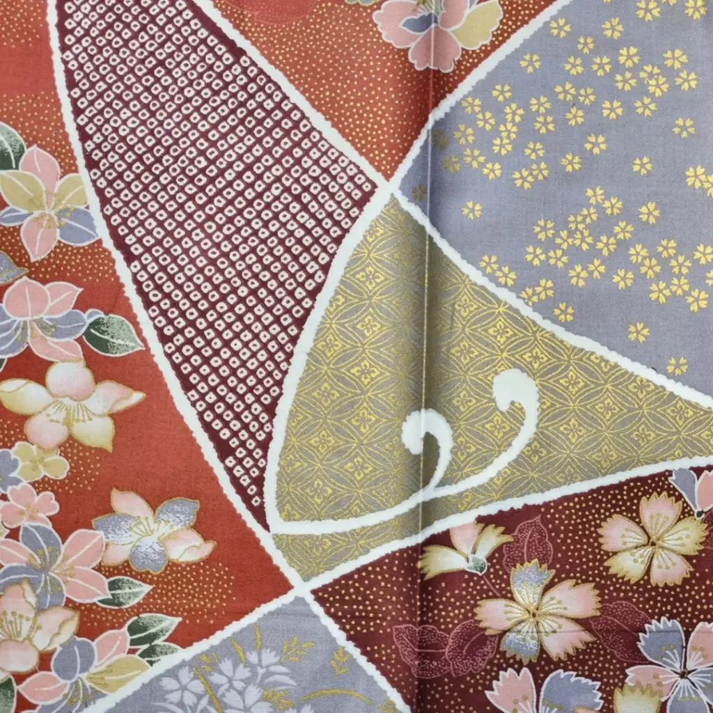Shikibuton Cover