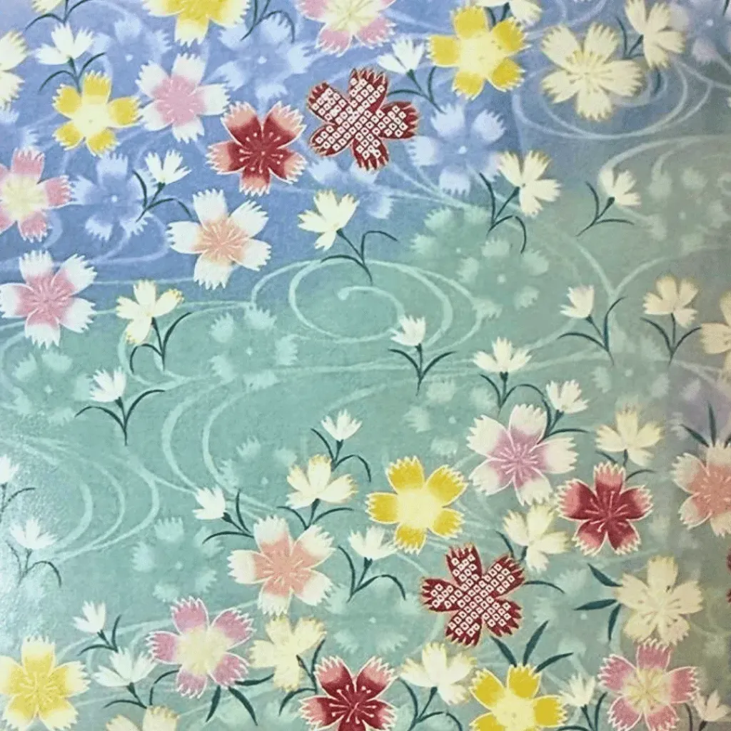 Shikibuton Cover