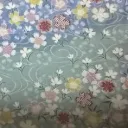 Shikibuton Cover