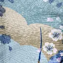 Shikibuton Cover