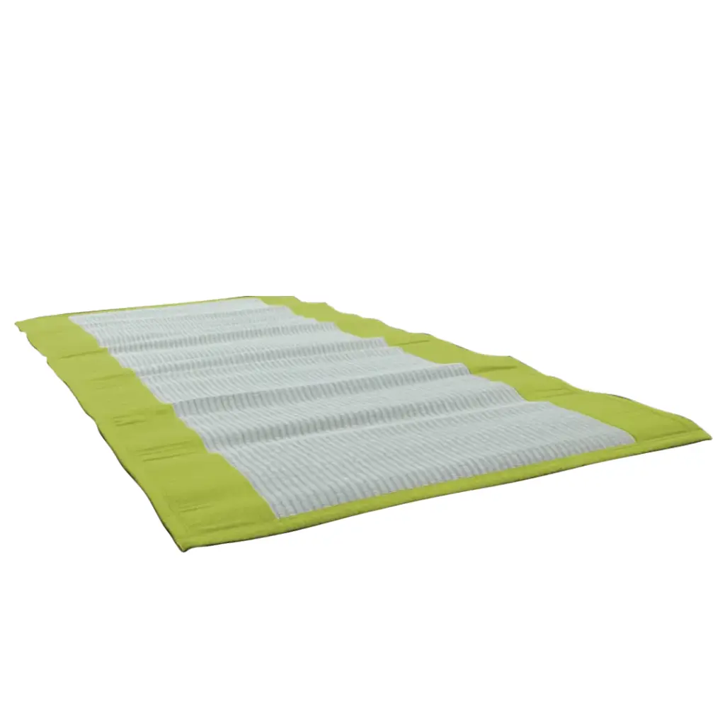 Bed Topper